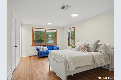 121 Parry Road, Stamford, CT 06907 - Photo 21