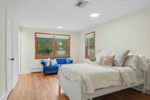 121 Parry Rd, Stamford, CT 06907 - Photo 21