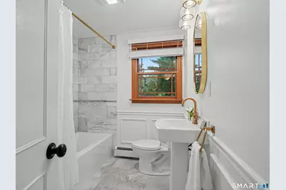 121 Parry Road, Stamford, CT 06907 - Photo 19