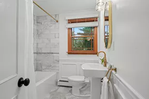 121 Parry Rd, Stamford, CT 06907 - Photo 19