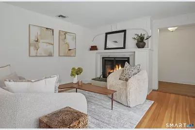 121 Parry Road, Stamford, CT 06907 - Photo 7