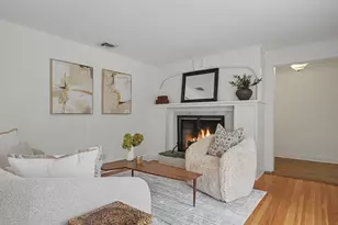 121 Parry Rd, Stamford, CT 06907 - Photo 7