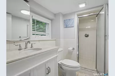 121 Parry Road, Stamford, CT 06907 - Photo 25