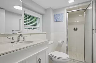 121 Parry Rd, Stamford, CT 06907 - Photo 25