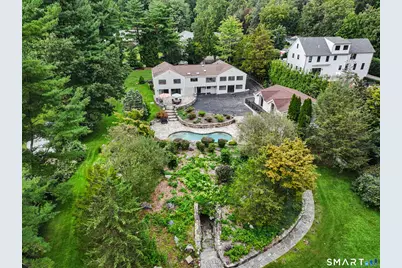 121 Parry Road, Stamford, CT 06907 - Photo 37
