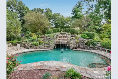 121 Parry Road, Stamford, CT 06907 - Photo 33