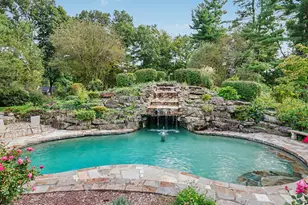 121 Parry Rd, Stamford, CT 06907 - Photo 33