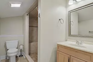 121 Parry Rd, Stamford, CT 06907 - Photo 31