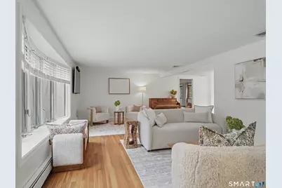 121 Parry Road, Stamford, CT 06907 - Photo 5