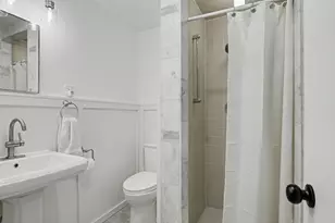 121 Parry Rd, Stamford, CT 06907 - Photo 23