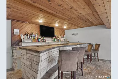 121 Parry Road, Stamford, CT 06907 - Photo 27