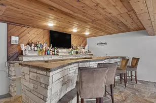 121 Parry Rd, Stamford, CT 06907 - Photo 27