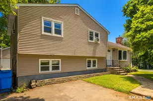 57 Glen Eagle Dr, Bristol, CT 06010 - Photo 1