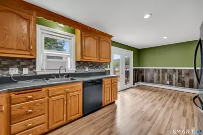 57 Glen Eagle Drive, Bristol, CT 06010 - Photo 5