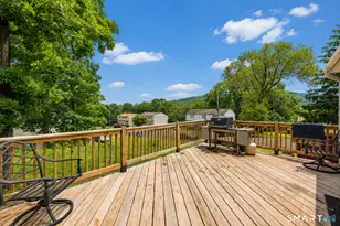 57 Glen Eagle Dr, Bristol, CT 06010 - Photo 3