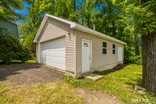 57 Glen Eagle Dr, Bristol, CT 06010 - Photo 19