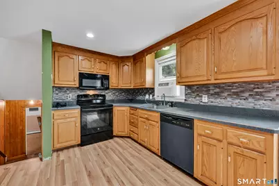 57 Glen Eagle Drive, Bristol, CT 06010 - Photo 5