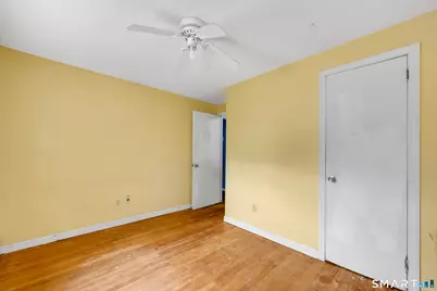 57 Glen Eagle Drive, Bristol, CT 06010 - Photo 11