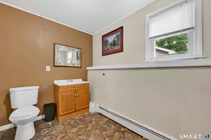 57 Glen Eagle Dr, Bristol, CT 06010 - Photo 19