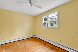57 Glen Eagle Dr, Bristol, CT 06010 - Photo 11