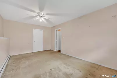 57 Glen Eagle Drive, Bristol, CT 06010 - Photo 15