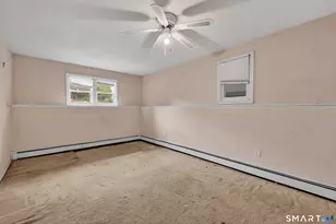 57 Glen Eagle Dr, Bristol, CT 06010 - Photo 15