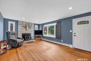 57 Glen Eagle Dr, Bristol, CT 06010 - Photo 7
