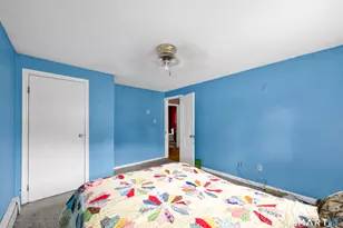 57 Glen Eagle Dr, Bristol, CT 06010 - Photo 13