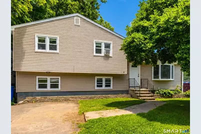 57 Glen Eagle Drive, Bristol, CT 06010 - Photo 1