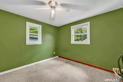 57 Glen Eagle Drive, Bristol, CT 06010 - Photo 13