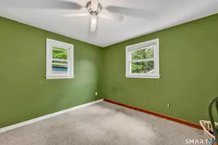 57 Glen Eagle Dr, Bristol, CT 06010 - Photo 13
