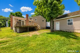 57 Glen Eagle Dr, Bristol, CT 06010 - Photo 3