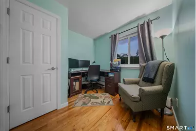 67 Beecher Avenue, Shelton, CT 06484 - Photo 19