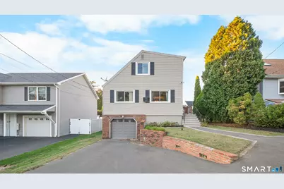 67 Beecher Avenue, Shelton, CT 06484 - Photo 3