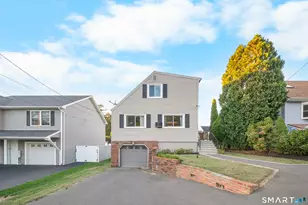 67 Beecher Ave, Shelton, CT 06484 - Photo 3