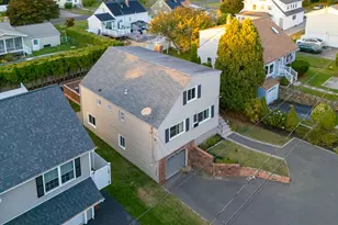 67 Beecher Ave, Shelton, CT 06484 - Photo 5