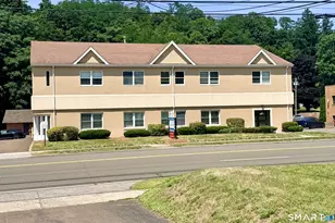 2558 Whitney Ave, Hamden, CT 06518 - Photo 1