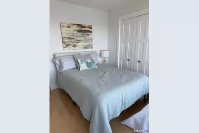 26 Summer Island Road, Branford, CT 06405 - Photo 17
