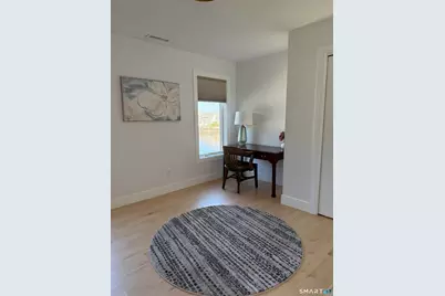 26 Summer Island Road, Branford, CT 06405 - Photo 19