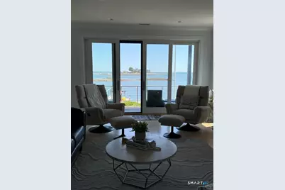 26 Summer Island Road, Branford, CT 06405 - Photo 9