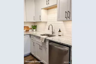 3379 Whitney Avenue #5, Hamden, CT 06518 - Photo 3