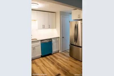 3379 Whitney Avenue #5, Hamden, CT 06518 - Photo 21