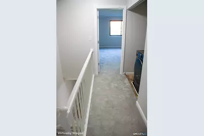 3379 Whitney Avenue #5, Hamden, CT 06518 - Photo 15