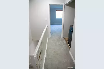 3379 Whitney Avenue #5, Hamden, CT 06518 - Photo 15