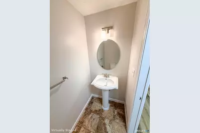 3379 Whitney Avenue #5, Hamden, CT 06518 - Photo 19
