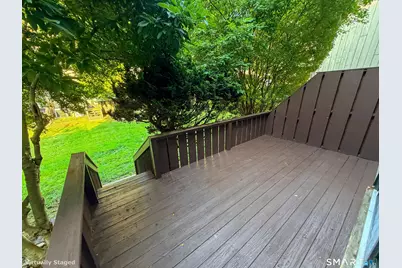 3379 Whitney Avenue #5, Hamden, CT 06518 - Photo 17