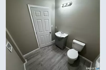 17 Sherman Avenue #1, Meriden, CT 06450 - Photo 7