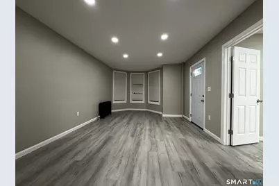 17 Sherman Avenue #1, Meriden, CT 06450 - Photo 5