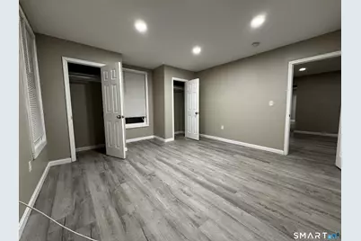 17 Sherman Avenue #1, Meriden, CT 06450 - Photo 1