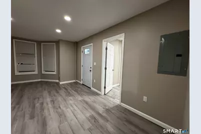 17 Sherman Avenue #1, Meriden, CT 06450 - Photo 3